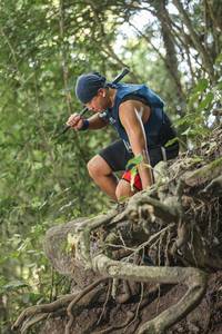 BIB: 
                            <button type="button" onclick="openModal(28077060)" class="btn btn-primary btn-sm float-right btn-popup" data-toggle="modal" data-target=".modal-high-quality">
                        <i class="fas fa-shopping-cart"></i> Add to Cart
                    </button>
                                            <button type="button" onclick="isThisMe(28077060, true)" class="btn btn-success btn-sm float-right btn-popup btn-isme hidden" data-toggle="tooltip" data-placement="bottom" title="นี่คือรูปของคุณใช่ไหม คลิกที่นี่เพื่อเอาเข้าอัลบั้ม">
                        <i class="fas fa-plus"></i> Add to album
                    </button>
                    <button type="button" onclick="isThisMe(28077060, false)" class="btn btn-warning btn-sm float-right btn-popup btn-isnotme hidden">
                        <i class="fas fa-ban"></i> Remove from album
                    </button>